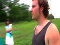 The white lotus complete.mp4