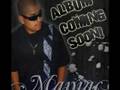 videos de Maniac INSANE ASYLUM ENT.-How You Want It