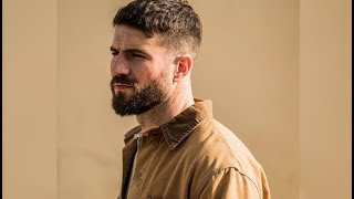 Sam Hunt's 'Downtown's Dead' - New Music Is Finally Here!