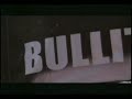 Icon for Post #2008 Bullitt Mustang from Ford – Performance Video