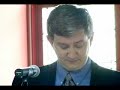 Individual Privacy in an Era of Personalized Genomics and He Individual Privacy in an Era of Personalized Genomics and He