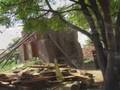 videos de Oleros del barrio San José  de Concepción