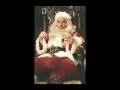 Drunken Christmas
