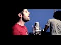 Bedouin Soundclash - Walls Fall Down