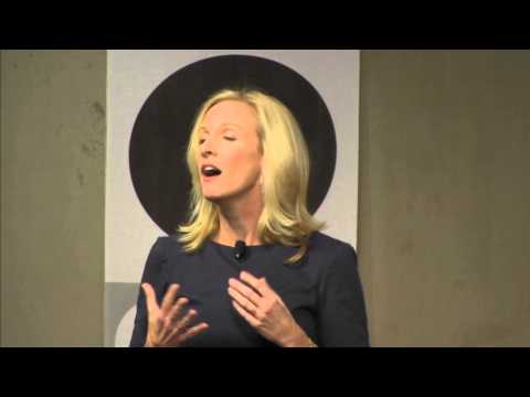 Finding your voice in the workplace
