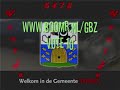 Snoop dogg Ft. dre - Still Promiscuous (GBZ mix)