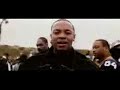 Snoop dogg Ft. dre - Still Promiscuous (GBZ mix)