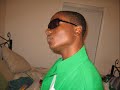 money aint a problem