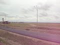 aeropuerto de carrasco sumu iberia vuelo 6014