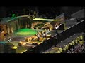 Iron Maiden-4.The Trooper(Twickenham 2008)