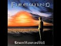 Between Heaven And Hell - Firewind