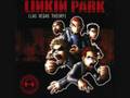 videos de A Place For My Head Linkin Park