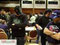 EPT Praga Day3.Scontro tra italiani Bonzo stira Lusso.avi