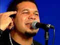 Selvageria Ao Vivo - Chat Show Terra Selvageria Ao Vivo - Chat Show Terra