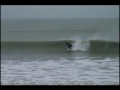 goulag surf goulag surf