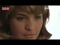 gemma atkinson second zoo photoshoot video showing her mrs. santa clause outfit...