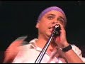 ariel prat: el zurdito corte de negro ymurguero