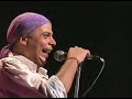 Letra: Ariel PratMúsica: Juan SubiráEdición: Mariana I. RodriguezInspirado en las patadas zurdas, de  L. Messi.Y autobiográficoDisco Negro y Murguero