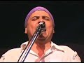 ariel prat: el zurdito corte de negro ymurguero