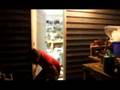 Untitled Horror Movie