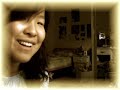 Cover: Officially Missing You - Tamia [with video this time]