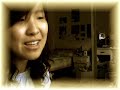 Cover: Officially Missing You - Tamia [with video this time]