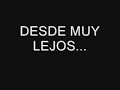 Chewbaka is coming... el candidato chuwi
