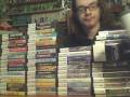My Nintendo DS Collection
