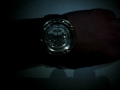 Freeze Diamond Watch 2