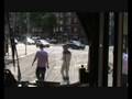 Z wizytÄ
w Düsseldorfie 09.08.2008 2/3
