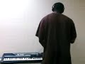 Video from My Phone