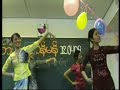 ????????????? ????? ? - Mon uusi vuosi - Mon new year