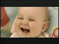 Claro Chile 3G Videocall comercial Claro Chile 3G Videocall comercial