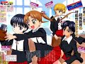 gakuen-aliceugly.html