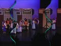 Beauty and the Beast - \"Belle\"