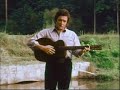 Johnny Cash Martin 0-17 Johnny Cash Martin 0-17