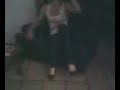 fanny en tripe