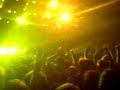 Hot Chip - Werchter