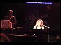 Laurie Z., Alan Palmer & Ritt Henn at the Troubadour