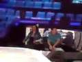 videos de Movement Dick Head