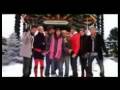 beFour feat Die Toggo 5 - Hand In Hand (TOGGO Video 2007)