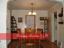 For Sale Chicago Real Estate 60630 For Sale Chicago Real Estate 60630