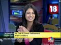 MBL Infra IPO issue to open on Nov 27; to raise Rs 100cr