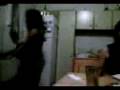 videos de video-0006.3gp
