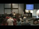 Missionary Avation Fellowship Missionary Avation Fellowship