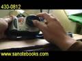 LOT OF MAVICA CAMERA MVC FD75 FD83 CD200 Working