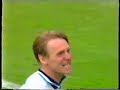 Euro 96: Stuart Pearce\