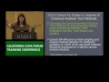 Click here to watch this video Interpreting Lab Results (2 of 4)