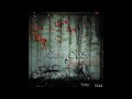 Children Of Bodom - Blooddrunk [Full Song] **read vid info