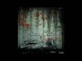 Children Of Bodom - Blooddrunk [Full Song] **read vid info
